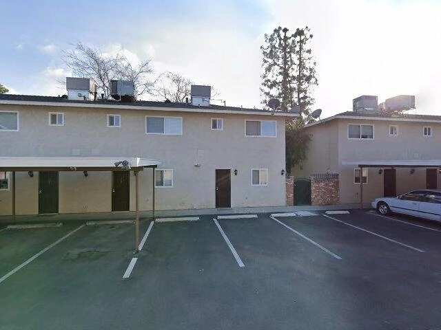 House image located at Bakersfield, CA 93309