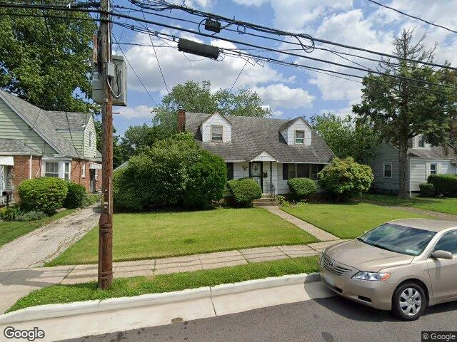 House image located at Hempstead, NY 11550
