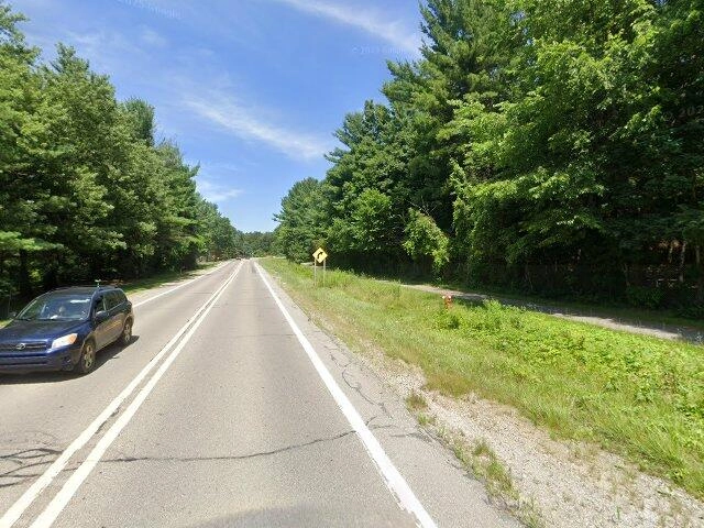 House image located at Reynoldsburg, OH 43068