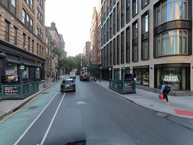 House image located at Reidsville, NC 27320