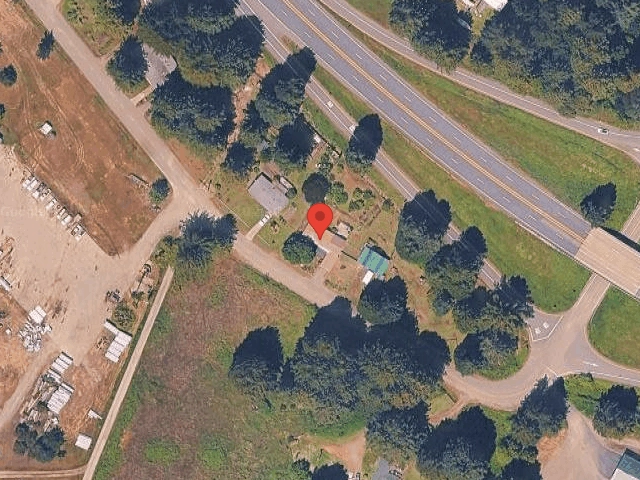 House image located at Redcrest, CA 95569