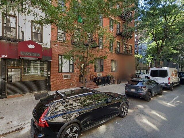 House image located at North Bergen, NJ 07047