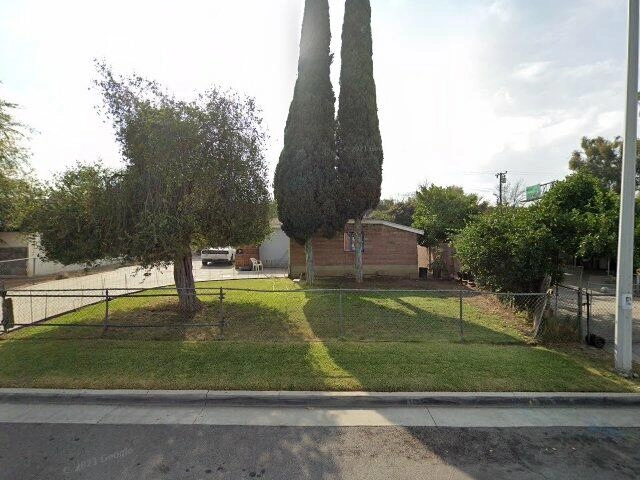 House image located at Hacienda Heights, CA 91745