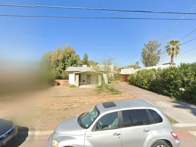House image located at Phoenix, AZ 85014