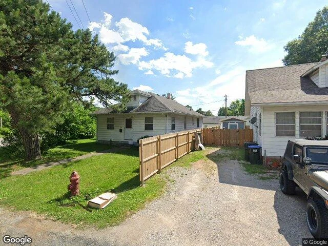 House image located at Dupo, IL 62239