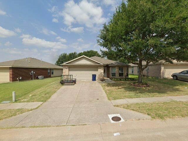House image located at Mckinney, TX 75071