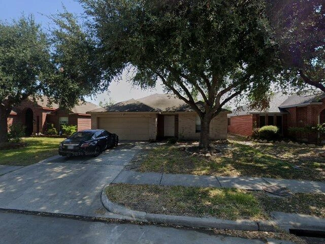 House image located at Houston, TX 77073