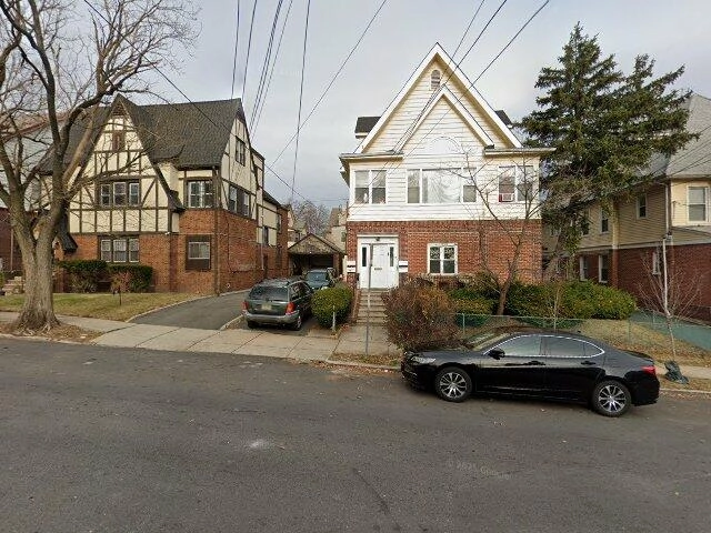 House image located at Moriarty, NM 87035