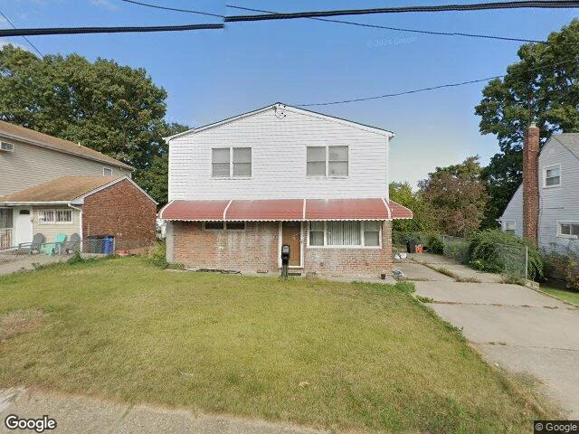 House image located at Floral Park, NY 11001