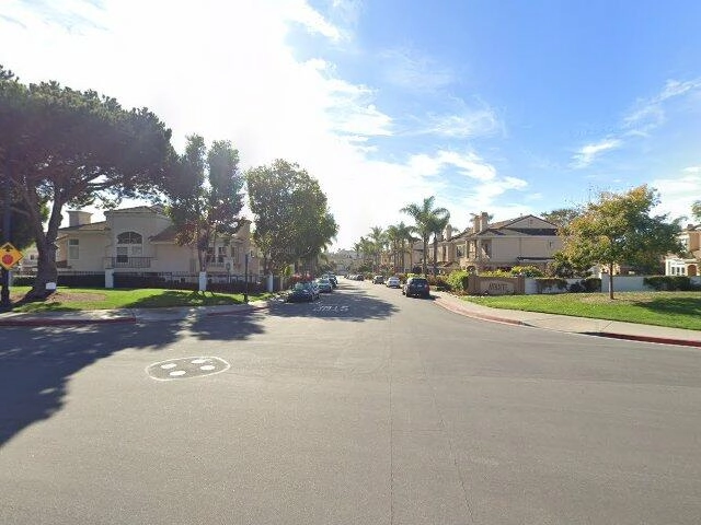 House image located at Yorba Linda, CA 92886