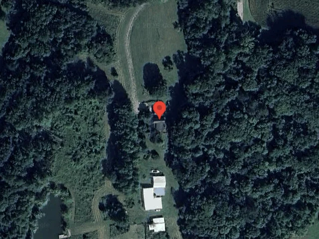 House image located at Cloverdale, IN 46120