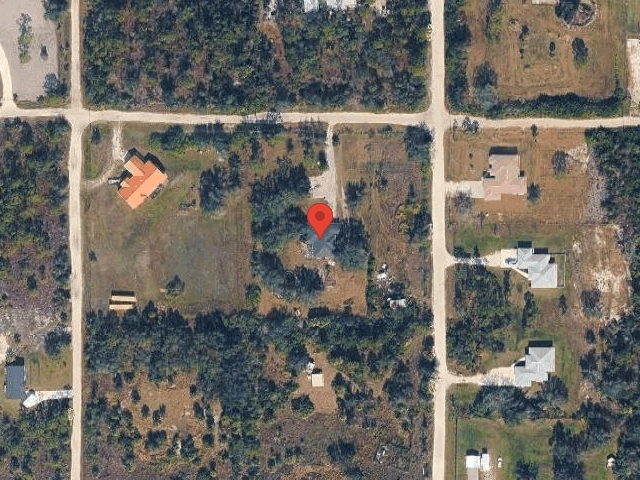 House image located at Punta Gorda, FL 33982