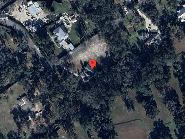 House image located at Ocala, FL 34471