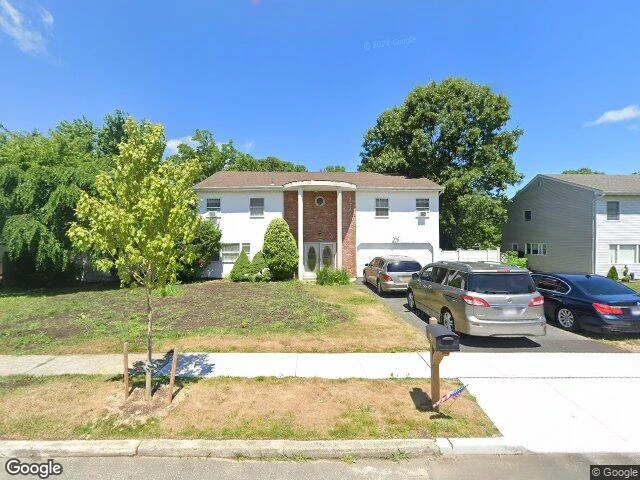 House image located at Nesconset, NY 11767