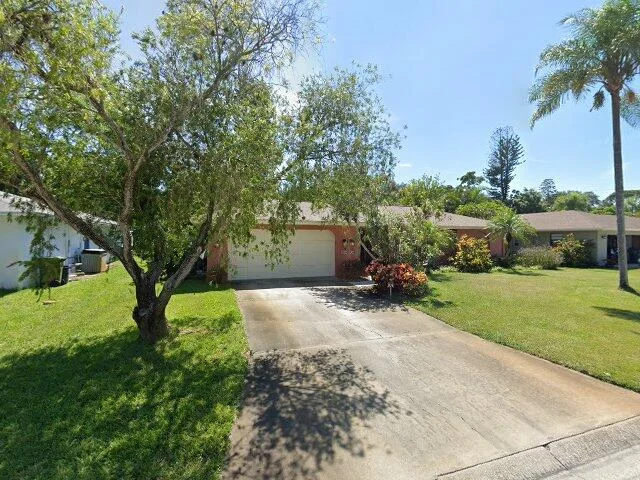 House image located at Bradenton, FL 34209