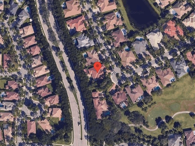 House image located at Fort Lauderdale, FL 33327