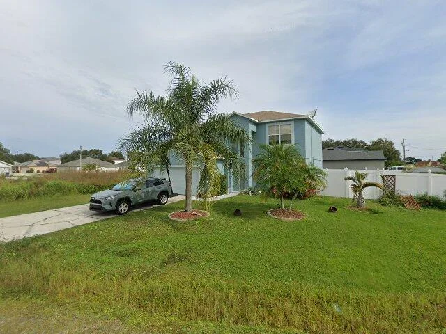House image located at Kissimmee, FL 34759