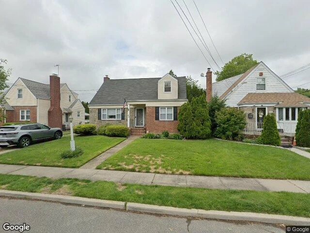 House image located at New Hyde Park, NY 11040