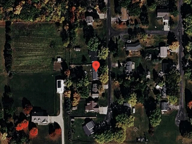 House image located at Suffern, NY 10901