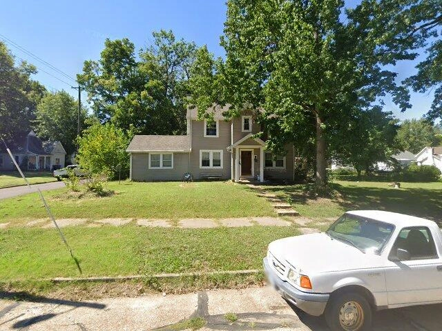 House image located at Sedalia, MO 65301