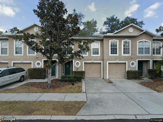 House image located at Tampa, FL 33610