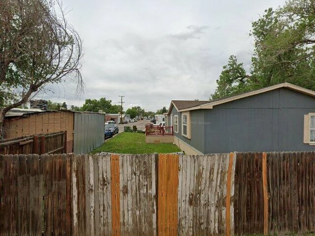 House image located at East Boston, MA 02128