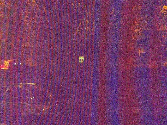 House image located at Chicago, IL 60617