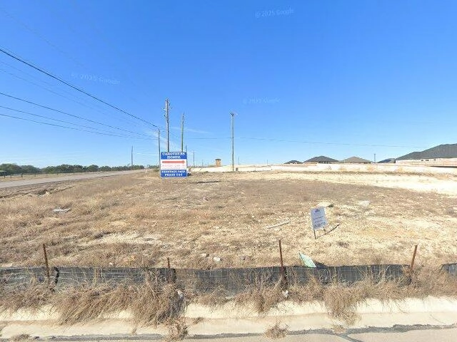House image located at Killeen, TX 76542