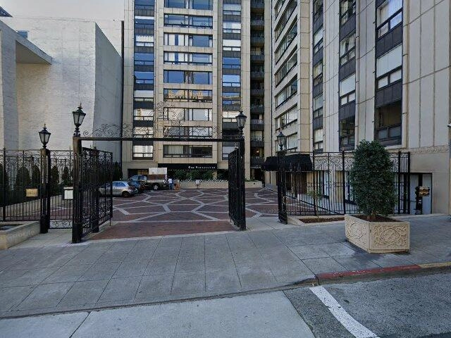 House image located at San Francisco, CA 94108