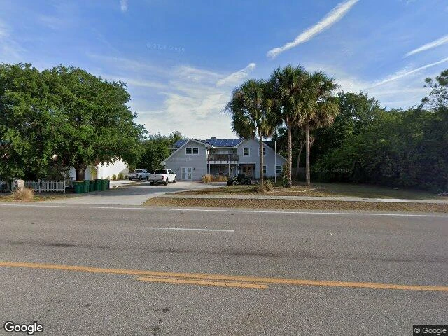 House image located at Port Charlotte, FL 33952