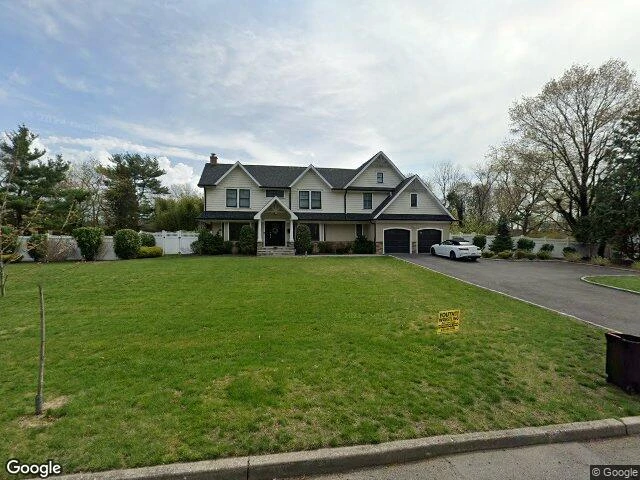 House image located at Commack, NY 11725
