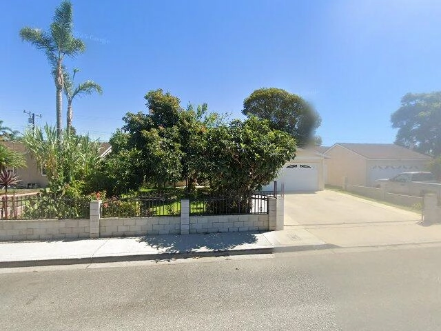 House image located at Oxnard, CA 93033