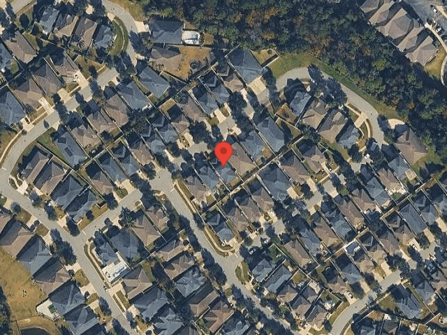 House image located at Jacksonville, FL 32258