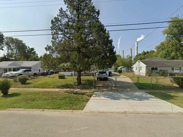 House image located at Louisville, KY 40272