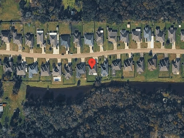 House image located at Prairieville, LA 70769