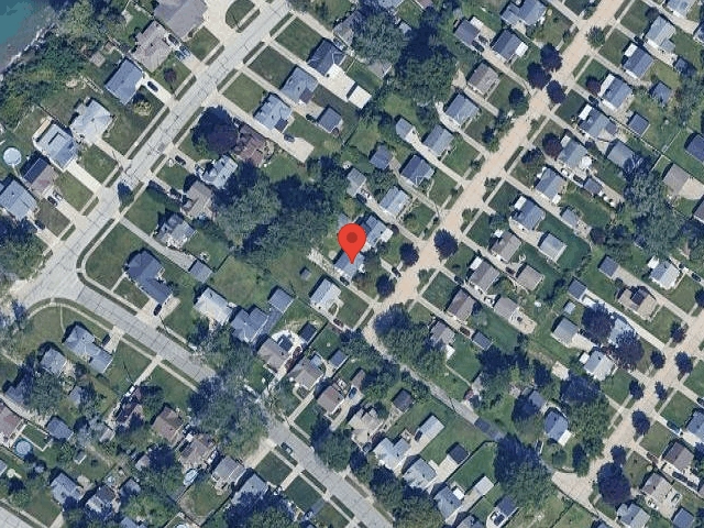 House image located at Eastlake, OH 44095