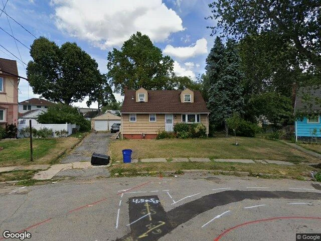 House image located at Valley Stream, NY 11580