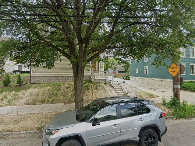 House image located at Randleman, NC 27317