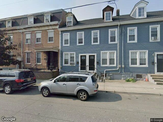 House image located at Phillipsburg, NJ 08865