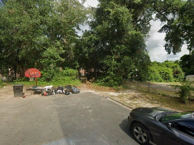 House image located at Tallahassee, FL 32301