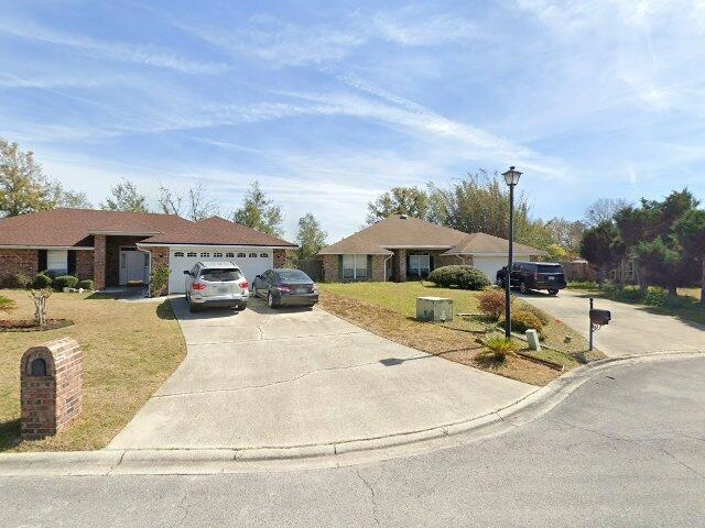 House image located at Jacksonville, FL 32244