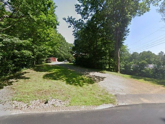 House image located at Meredith, NH 03253