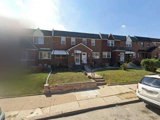 House image located at Philadelphia, PA 19150