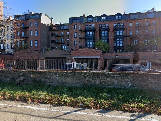 House image located at North Monmouth, ME 04265