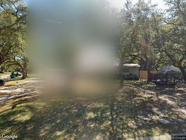 House image located at Fort Walton Beach, FL 32547