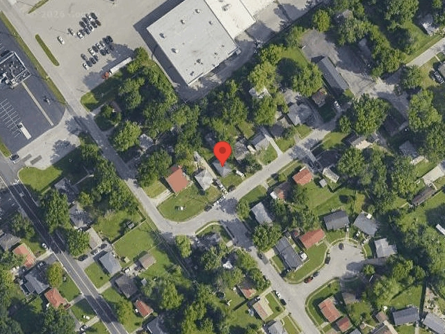 House image located at Jeffersonville, IN 47130