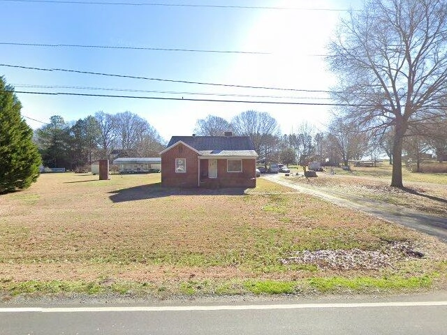 House image located at Huntersville, NC 28078