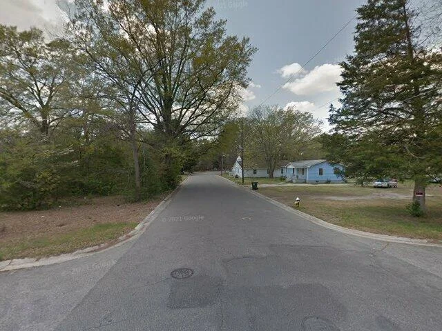 House image located at Laurinburg, NC 28352