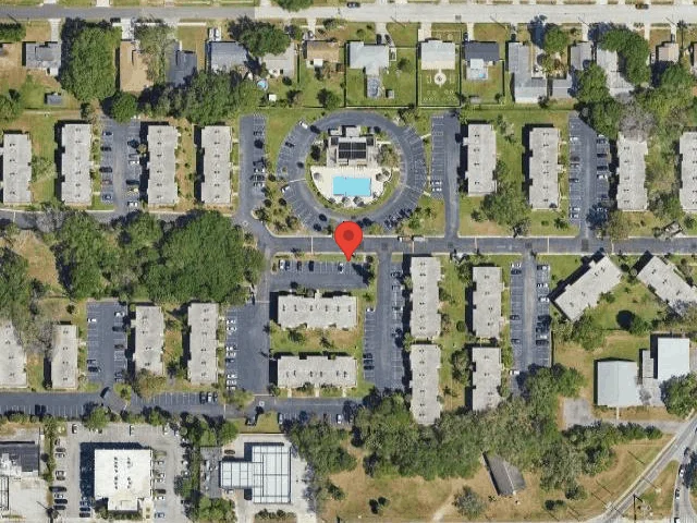 House image located at Clearwater, FL 33759