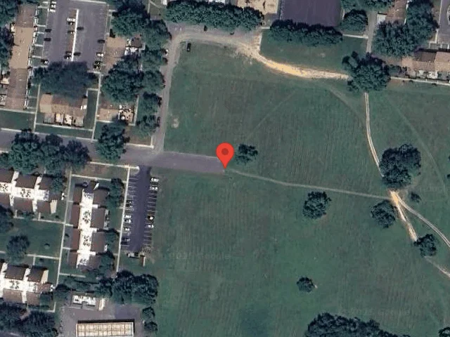 House image located at Hightstown, NJ 08520